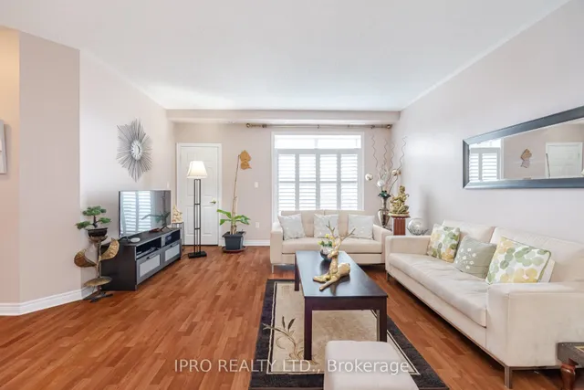 Additional image 19 of 443 Centennial Forest Dr Unit PH 408