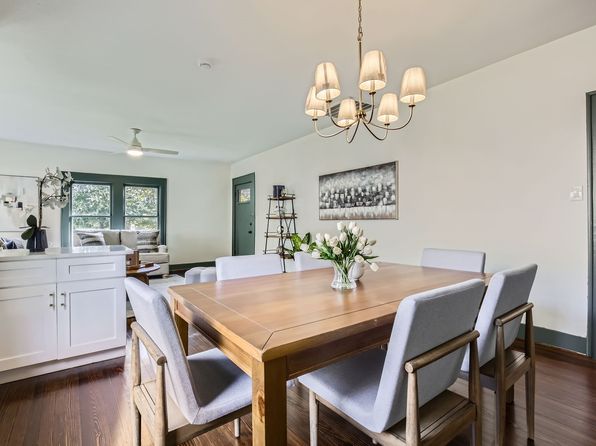 Additional image 6 of 407 S Montclair Ave, Dallas, TX 75208