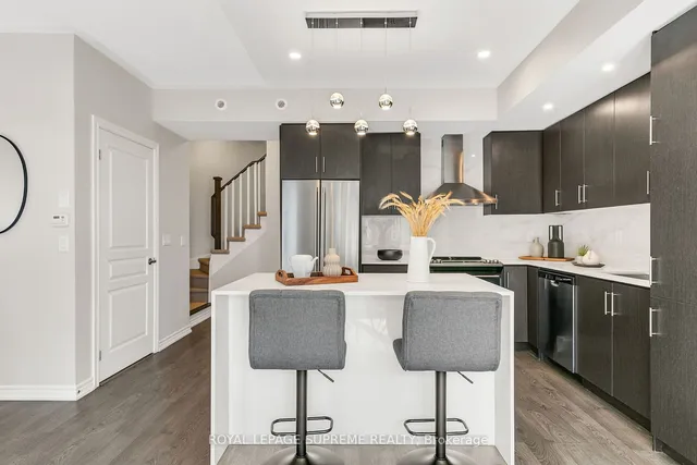 Additional image 18 of 125 Long Branch Ave Unit 22