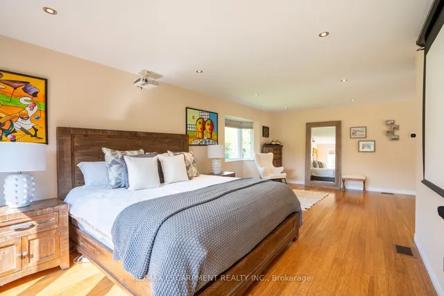 Additional image 26 of 399 Old Brock Rd