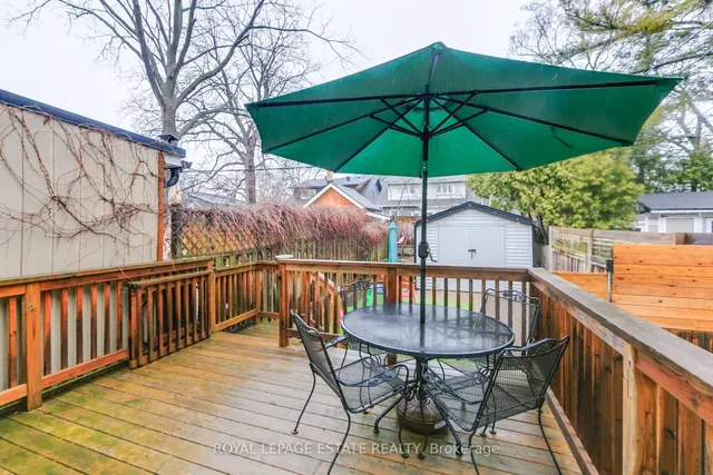 Additional image 12 of 102 Springdale Blvd