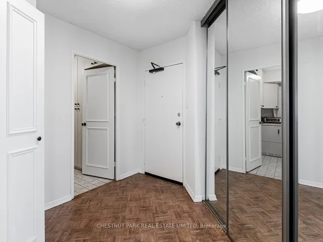 Additional image 27 of 75 Graydon Hall Dr Unit 2405