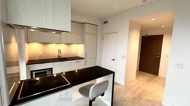 Additional image 20 of 15 Lower Jarvis St Unit 1911