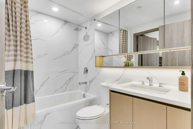 Additional image 22 of 38 Widmer St Unit PH5109