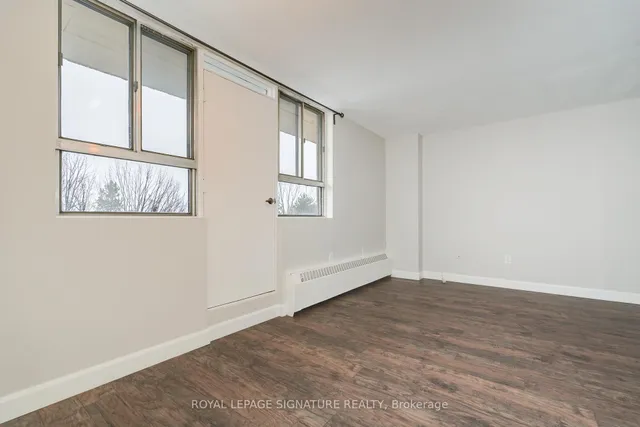 Additional image 11 of 100 Dundalk Dr Unit 511