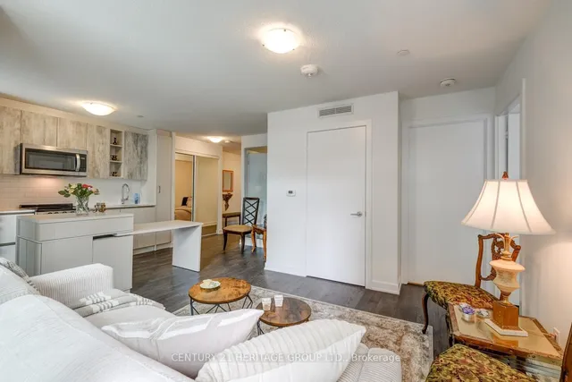 Additional image 22 of 251 Manitoba St Unit 204