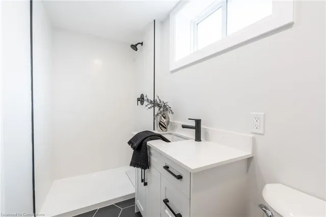 Additional image 45 of 11 James St