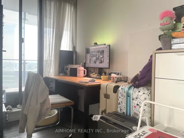 Additional image 6 of 5 St Joseph St Unit 3405