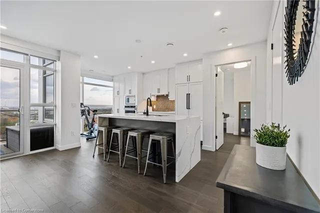 Additional image 5 of 455 Charlton Ave Unit 603