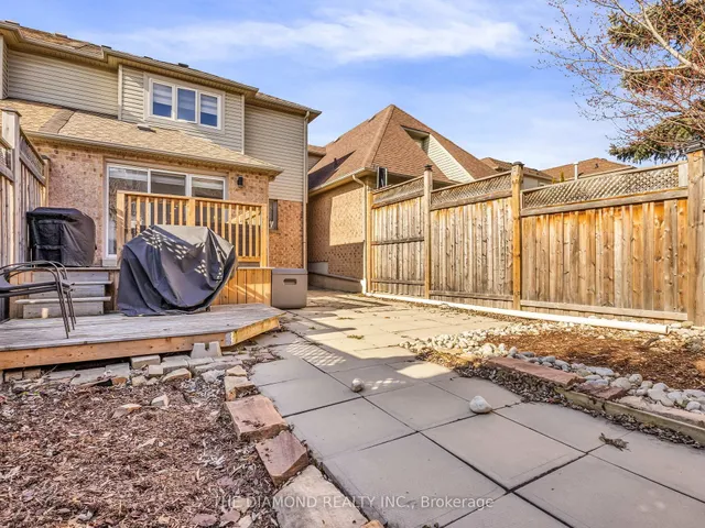 Additional image 49 of 2971 Glover Lane