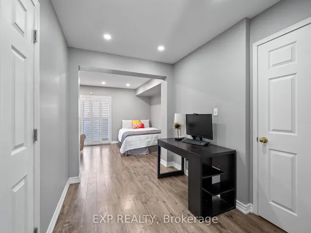 Additional image 37 of 434 Aspendale Cres