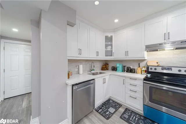 Additional image 4 of 96 Province St