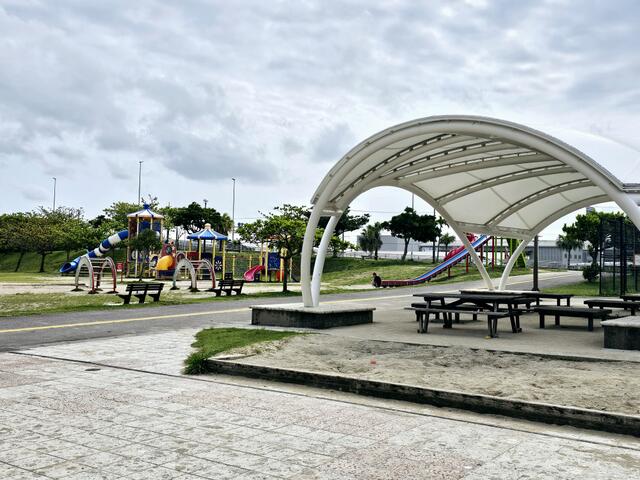 Additional image 15 of Toyosaki, Tomigusuku City, Okinawa Prefecture