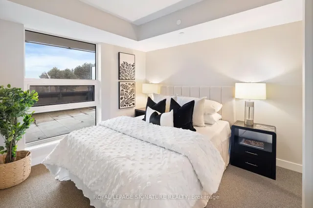 Additional image 12 of 160 Flemington Rd Unit 312