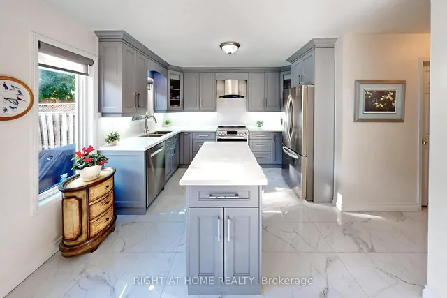 Additional image 12 of 117 Lent Cres