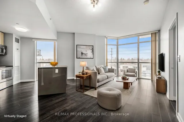 Additional image 7 of 5101 Dundas St Unit 310