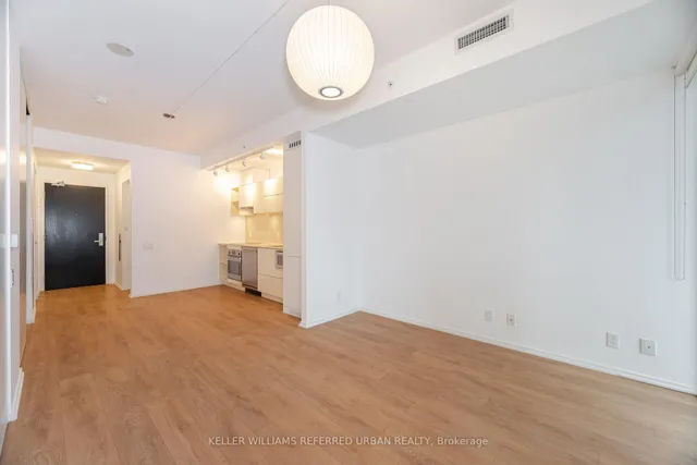 Additional image 9 of 125 Peter St Unit 1811