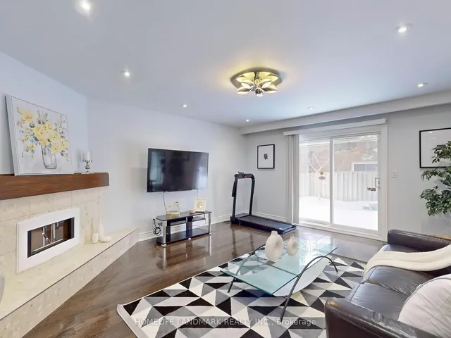 Additional image 12 of 4 Sydnor Rd