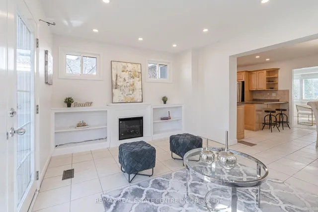 Additional image 20 of 76 Cloverhill Rd