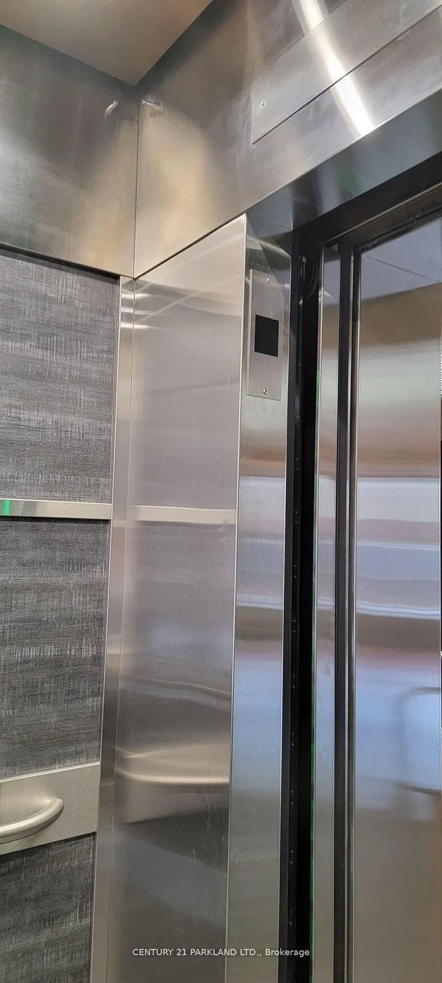 Additional image 21 of 1 Massey Sq Unit 2015