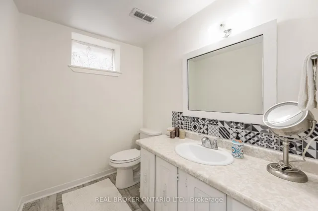 Additional image 37 of 4275 Longmoor Dr