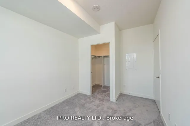 Additional image 17 of 10 Wilby Cres Unit 204