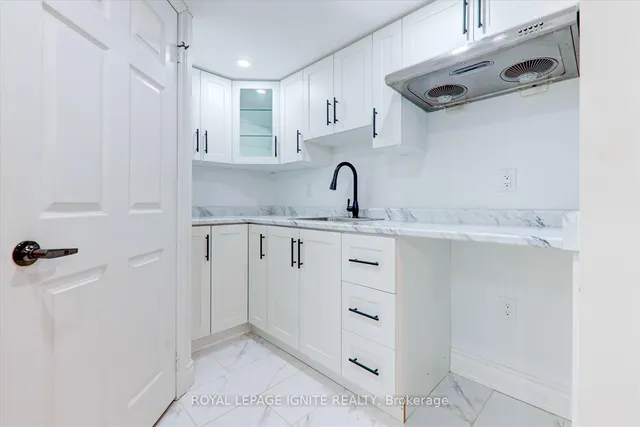 Additional image 32 of 5 Weatherell Dr