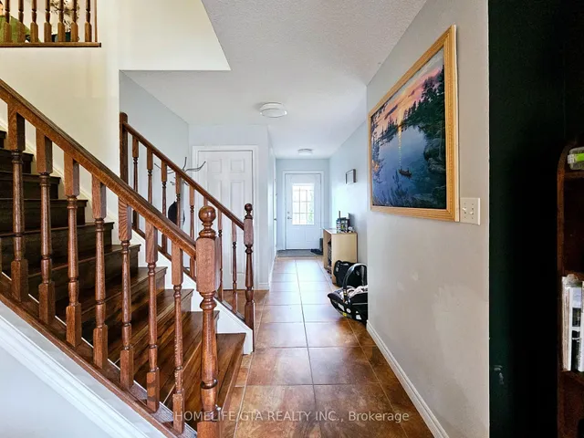 Additional image 11 of 299 Old Huron Rd