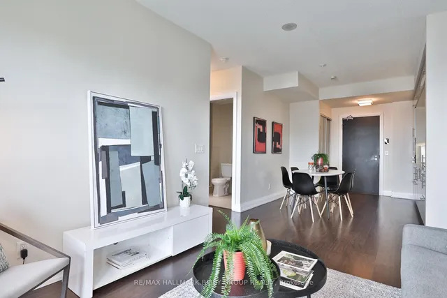 Additional image 5 of 2 Anndale Dr Unit 3007