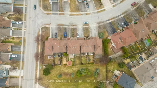 Additional image 31 of 92 Cedarwood Cres