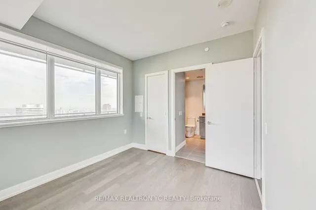 Additional image 13 of 7 Grenville St Unit 4705