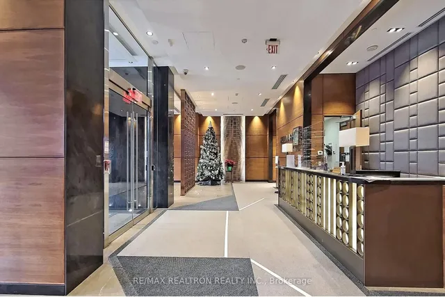 Additional image 5 of 2 Anndale Dr Unit 407