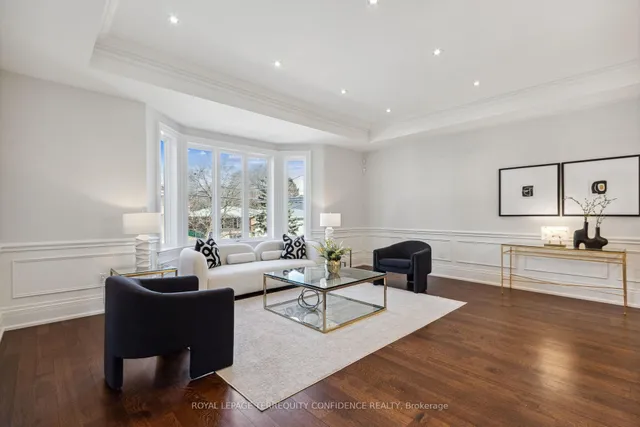 Additional image 4 of 241 Hounslow Ave