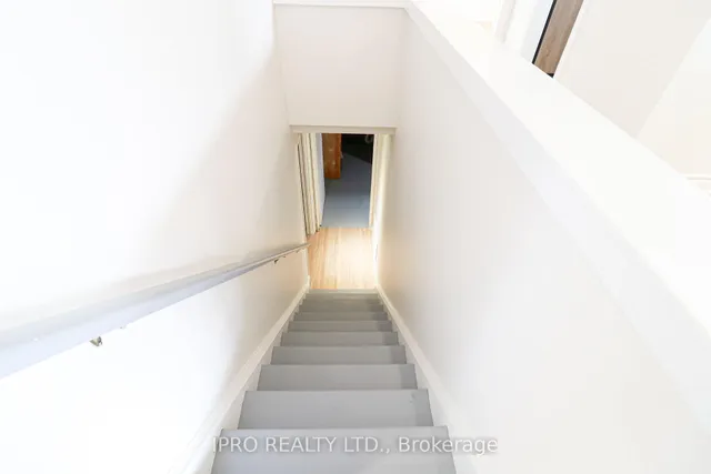 Additional image 28 of 15 Golding Ave