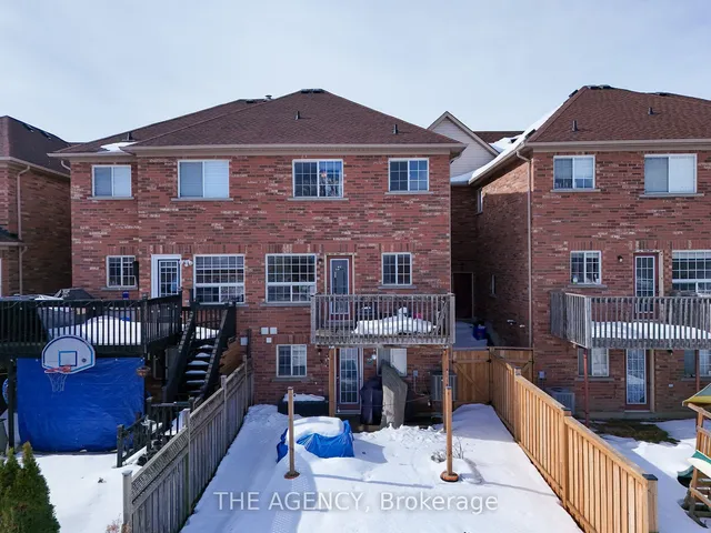 Additional image 30 of 25 Summitridge Crt