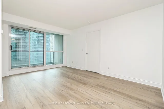 Additional image 14 of 12 Yonge St Unit 1206