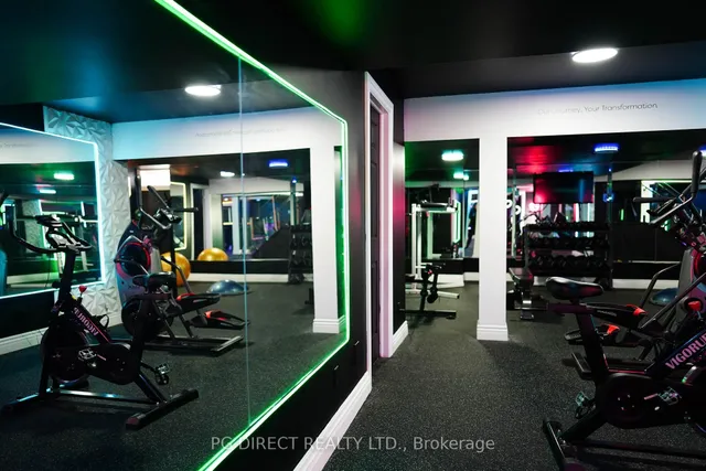 Additional image 14 of 117 Miller Dr