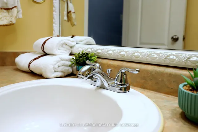 Additional image 34 of 21 Spencer Dr