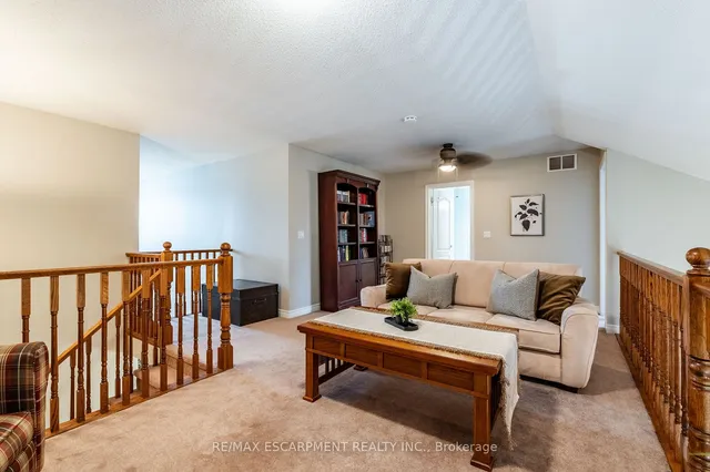 Additional image 33 of 2165 Itabashi Way Unit 70