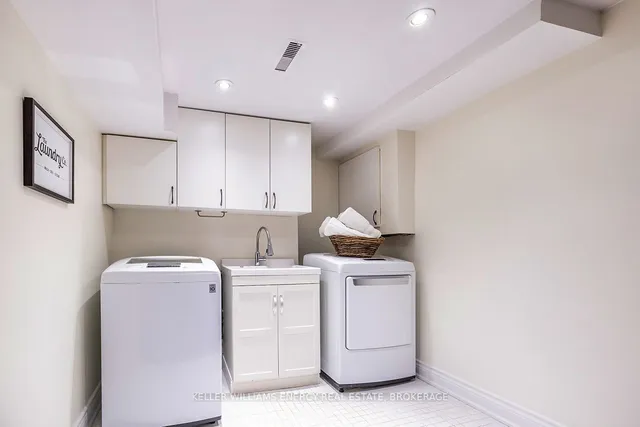 Additional image 37 of 107 Bellefontaine St