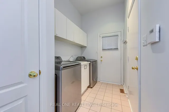 Additional image 19 of 2020 Joshuas Creek Dr