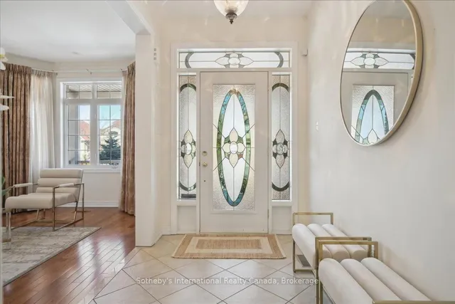 Additional image 6 of 6 Dokkum Cres