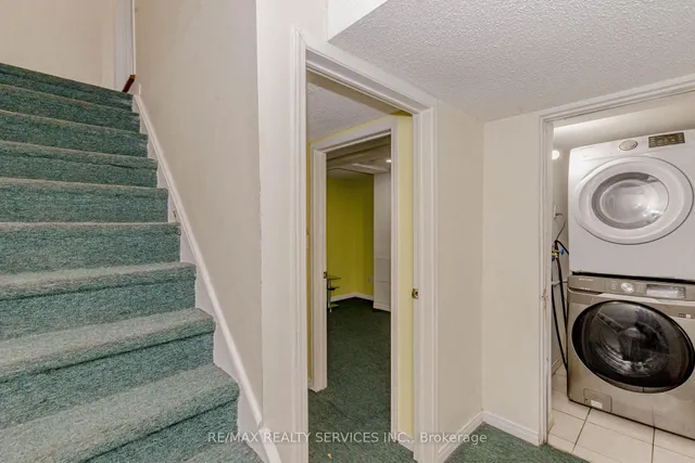 Additional image 31 of 1 Clover Bloom Rd