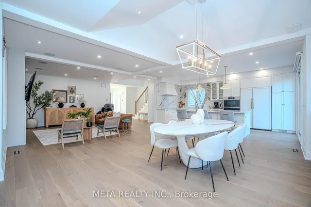 Additional image 5 of 20 Shaver Ave