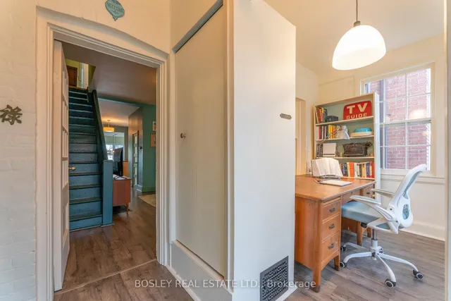 Additional image 6 of 41 Winnifred Ave