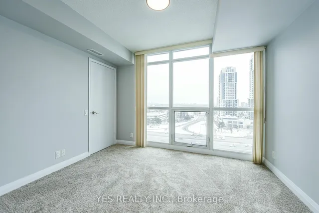 Additional image 19 of 1 Valhalla Inn Rd Unit 1204