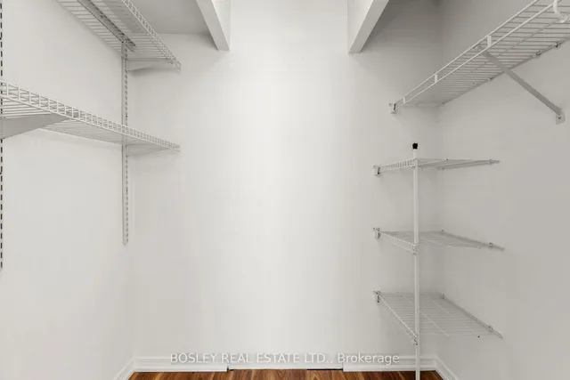 Additional image 25 of 388 Bloor St Unit 802