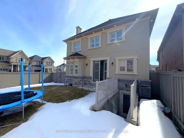 Additional image 46 of 2 Wheatberry Cres