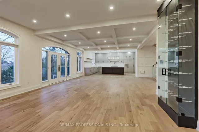 Additional image 9 of 7 Farningham Cres