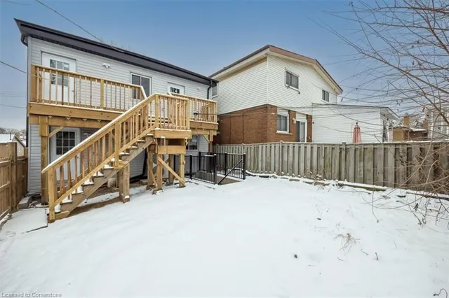 Additional image 40 of 137 West Ave